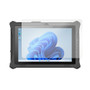MUNBYN IRT10 Paper Screen Protector
