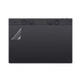 Wacom Intuos Pro PTK670K0A Vivid Screen Protector