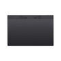 Wacom Intuos Pro PTK870K0A Vivid Screen Protector