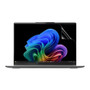 Lenovo Yoga 7 16ILL10 (2-in-1) Vivid Screen Protector