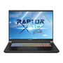 Eurocom Raptor X18 Vivid Screen Protector