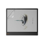 Onyx Boox Tab X C Vivid Screen Protector