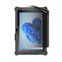 MUNBYN IRT10 Privacy (Portrait) Screen Protector