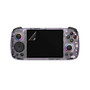 Anbernic RG 406H Vivid Screen Protector