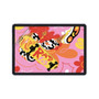 XP-Pen Magic Drawing Pad Vivid Screen Protector