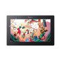 Xencelabs Pen Display 16 Vivid Screen Protector