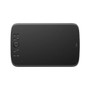 Ugee Drawing Tablet M908