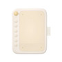 Ugee Mobile Drawing Tablet Q6