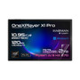 ONEXPLAYER X1 Pro Impact Screen Protector