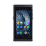Urovo i2000 Impact Screen Protector