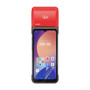 iMin Swift 2 Impact Screen Protector