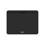 Ugee Drawing Tablet S640 Matte Screen Protector