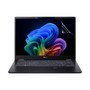 Acer TravelMate P6 14 AI TMP614-54 Vivid Screen Protector