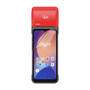 iMin Swift 2 Matte Screen Protector