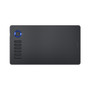 VEIKK Creator A15Pro