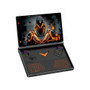 ONEXPLAYER G1 Silk Screen Protector
