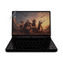 GPD WIN Max 2 (2025) Silk Screen Protector