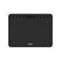 Ugee Drawing Tablet S1060 Silk Screen Protector