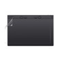 Wacom Intuos Pro PTK870K0A Silk Screen Protector