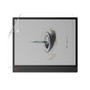 Onyx Boox Tab X C Silk Screen Protector