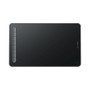 XP-Pen Deco M Drawing Tablet