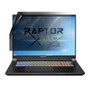 Eurocom Raptor X18 Privacy Lite Screen Protector