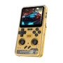 Powkiddy RGB20 Pro