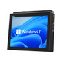 JLT Mobile Verso 10 Privacy Lite (Portrait) Screen Protector