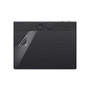 Wacom Intuos Pro PTK470K0A Matte Screen Protector