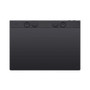 Wacom Intuos Pro PTK670K0A Matte Screen Protector