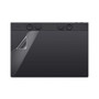 Wacom Intuos Pro PTK670K0A Matte Screen Protector
