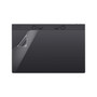 Wacom Intuos Pro PTK870K0A Matte Screen Protector