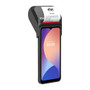 iMin Swift 1 Pro