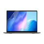 Chuwi CoreBook X 14 (2025) Matte Screen Protector