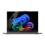 Lenovo Yoga 7 16ILL10 (2-in-1) Matte Screen Protector