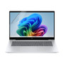 HP OmniBook 7 AI 17 dc000 Matte Screen Protector