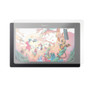 Xencelabs Pen Display 16 Paper Screen Protector
