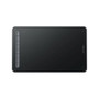 XP-Pen Deco MW Drawing Tablet