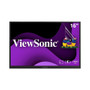 ViewSonic Monitor VG1656N Vivid Screen Protector
