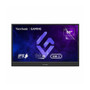 ViewSonic Gaming VX1654 Vivid Screen Protector