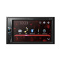 Pioneer DMH-100BT