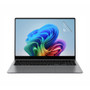 Samsung Galaxy Book5 Pro 16 Vivid Screen Protector