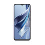 Blackview Oscal Flat 2 Vivid Screen Protector