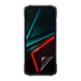 Doogee Blade20 Vivid Screen Protector