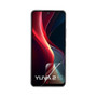 Lava Yuva 2 5G Vivid Screen Protector