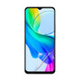 Vivo Y03t Vivid Screen Protector