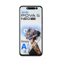 Tecno Pova 6 Neo 5G Vivid Screen Protector