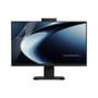 Asus ExpertCenter P400 AiO P440VA (Touch) Matte Screen Protector