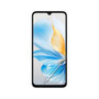 FOSSiBOT S2 Vivid Screen Protector