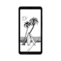 Bigme HiBreak B/W Version Vivid Screen Protector